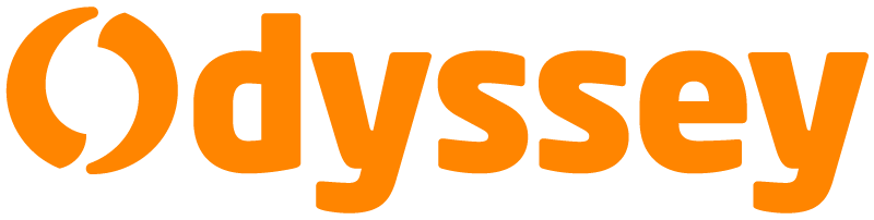 odyssey_logo_horiz odyssey_logo_horiz
