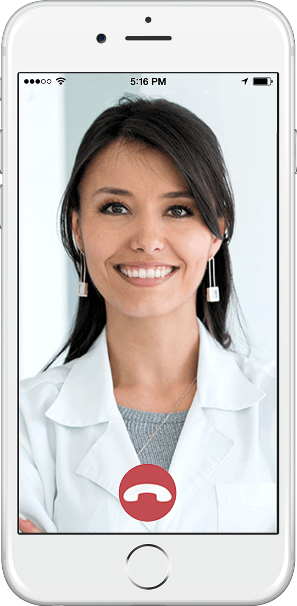 healthcare-feature-phones-6